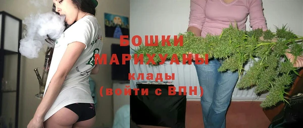 ГАЛЛЮЦИНОГЕННЫЕ ГРИБЫ Елабуга